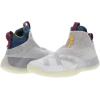 imageadidas UnisexAdult Harden Vol 5 Futurenatural Basketball ShoeGrey