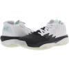 imageadidas UnisexAdult Harden Vol 5 Futurenatural Basketball ShoeGreyBlack