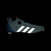imageadidas UnisexAdult Harden Vol 5 Futurenatural Basketball ShoeHazy EmeraldCloud WhiteUtility Gre
