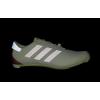 imageadidas UnisexAdult Harden Vol 5 Futurenatural Basketball ShoeLime