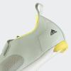 imageadidas UnisexAdult Harden Vol 5 Futurenatural Basketball ShoeLinen GreenCore BlackBeam Yellow