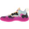 imageadidas UnisexAdult Harden Vol 5 Futurenatural Basketball ShoeMulticolor