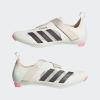 imageadidas UnisexAdult Harden Vol 5 Futurenatural Basketball ShoeOff WhiteShadow MaroonBliss Pink
