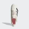 imageadidas UnisexAdult Harden Vol 5 Futurenatural Basketball ShoeOff WhiteShadow MaroonBliss Pink