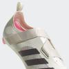 imageadidas UnisexAdult Harden Vol 5 Futurenatural Basketball ShoeOff WhiteShadow MaroonBliss Pink