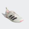 imageadidas UnisexAdult Harden Vol 5 Futurenatural Basketball ShoeOff WhiteShadow MaroonBliss Pink