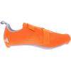 imageadidas UnisexAdult Harden Vol 5 Futurenatural Basketball ShoeOrangeWhite