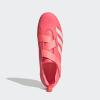 imageadidas UnisexAdult Harden Vol 5 Futurenatural Basketball ShoeOrangeWhiteFruit Orange