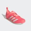imageadidas UnisexAdult Harden Vol 5 Futurenatural Basketball ShoeOrangeWhiteFruit Orange