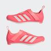 imageadidas UnisexAdult Harden Vol 5 Futurenatural Basketball ShoeOrangeWhiteFruit Orange