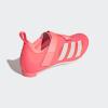 imageadidas UnisexAdult Harden Vol 5 Futurenatural Basketball ShoeOrangeWhiteFruit Orange