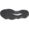 imageadidas UnisexAdult Harden Vol 5 Futurenatural Basketball ShoeTeam Mid Greyteam Dark Grey