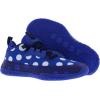 imageadidas UnisexAdult Harden Vol 5 Futurenatural Basketball ShoeTeam Royal Blueteam Navy Blueblue