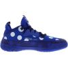 imageadidas UnisexAdult Harden Vol 5 Futurenatural Basketball ShoeTeam Royal Blueteam Navy Blueblue