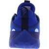 imageadidas UnisexAdult Harden Vol 5 Futurenatural Basketball ShoeTeam Royal Blueteam Navy Blueblue