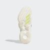 imageadidas UnisexAdult Harden Vol 5 Futurenatural Basketball ShoeWhiteBlack