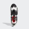 imageadidas UnisexAdult Harden Vol 5 Futurenatural Basketball ShoeWhiteBlack