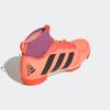 imageadidas UnisexAdult The Gravel Shoe CyclingBeam OrangeCore BlackSemi Pulse Li