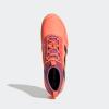 imageadidas UnisexAdult The Gravel Shoe CyclingBeam OrangeCore BlackSemi Pulse Li