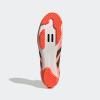 imageadidas UnisexAdult The Gravel Shoe CyclingBeam OrangeCore BlackSemi Pulse Li