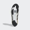 imageadidas UnisexAdult The Gravel Shoe CyclingBeige ToneCore BlackBeam Yellow