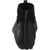 imageadidas UnisexAdult The Gravel Shoe CyclingBlackBlackBlack