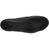 imageadidas UnisexAdult The Gravel Shoe CyclingBlackBlackBlack