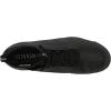 imageadidas UnisexAdult The Gravel Shoe CyclingBlackBlackBlack