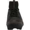 imageadidas UnisexAdult The Gravel Shoe CyclingBlackBlackBlack