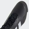 imageadidas UnisexAdult The Gravel Shoe CyclingCore BlackCloud WhiteGrey Five