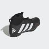 imageadidas UnisexAdult The Gravel Shoe CyclingCore BlackCloud WhiteGrey Five