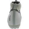 imageadidas UnisexAdult The Gravel Shoe CyclingSilver PebbleCore Black