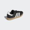 imageadidas UnisexAdult The Velosamba Cycling ShoeBlackWhiteBlack