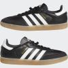 imageadidas UnisexAdult The Velosamba Cycling ShoeBlackWhiteBlack