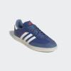 imageadidas UnisexAdult The Velosamba Cycling ShoeBlue