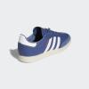 imageadidas UnisexAdult The Velosamba Cycling ShoeBlue