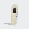 imageadidas UnisexAdult The Velosamba Cycling ShoeBlue