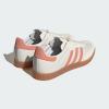 imageadidas UnisexAdult The Velosamba Cycling ShoeChalk WhiteWonder ClayCloud White