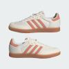 imageadidas UnisexAdult The Velosamba Cycling ShoeChalk WhiteWonder ClayCloud White