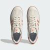imageadidas UnisexAdult The Velosamba Cycling ShoeChalk WhiteWonder ClayCloud White