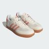 imageadidas UnisexAdult The Velosamba Cycling ShoeChalk WhiteWonder ClayCloud White