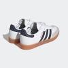 imageadidas UnisexAdult The Velosamba Cycling ShoeCloud WhiteTeam Navy Blue 2Better