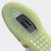 imageadidas UnisexAdult The Velosamba Cycling ShoeGrey ThreeCloud WhitePulse Lime