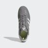 imageadidas UnisexAdult The Velosamba Cycling ShoeGrey ThreeCloud WhitePulse Lime