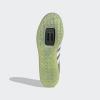 imageadidas UnisexAdult The Velosamba Cycling ShoeGrey ThreeCloud WhitePulse Lime