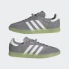 imageadidas UnisexAdult The Velosamba Cycling ShoeGrey ThreeCloud WhitePulse Lime