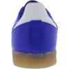 imageadidas UnisexAdult The Velosamba Cycling ShoeLucid BlueOff WhitePulse Mint