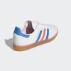 imageadidas UnisexAdult The Velosamba Cycling ShoeWhite