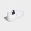 imageadidas UnisexAdult The Velosamba Cycling ShoeWhiteWhiteBlack