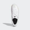 imageadidas UnisexAdult The Velosamba Cycling ShoeWhiteWhiteBlack